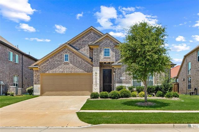 $825,000 | 13326 Decidedly Drive | Frisco