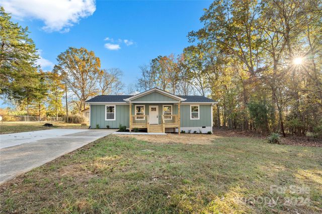 $235,000 | 300 Washington Park Road | Mount Gilead