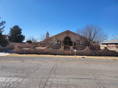 $340,000 | 1024 Miss Bev Avenue | West Valley