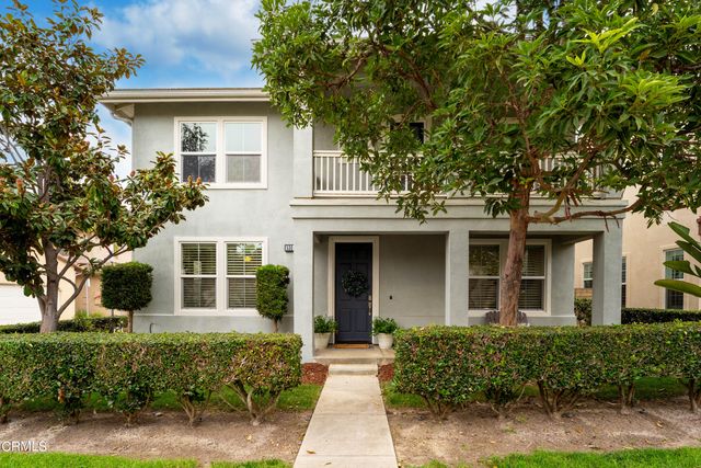 $895,000 | 530 Sanddollar Lane | Ventura West