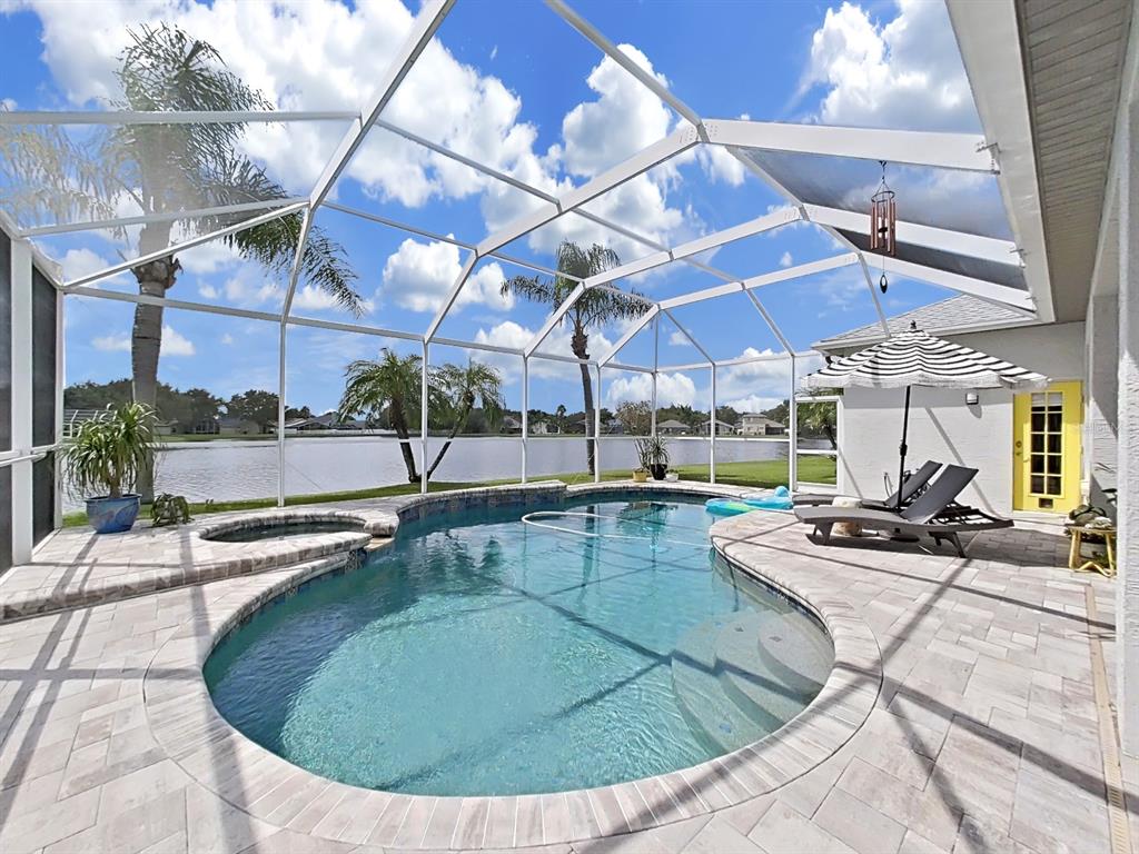 9246 Estate Cove Cir, Riverview, FL 33578