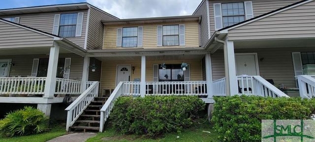 $149,900 | 912 Pineland Avenue, Unit 23 | Hinesville