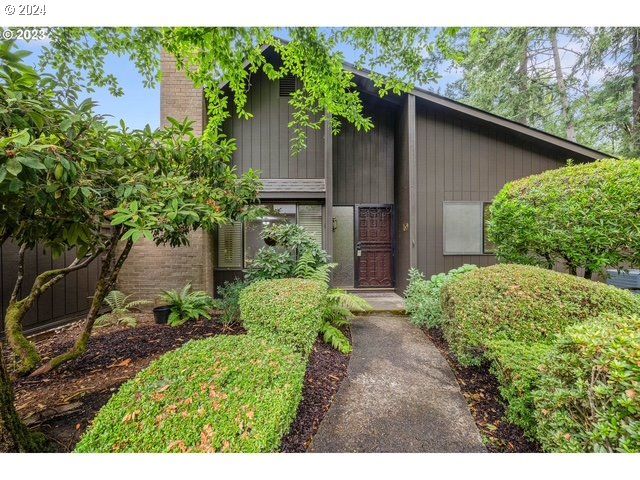 $380,000 | 139 Westbrook Way | South Hills