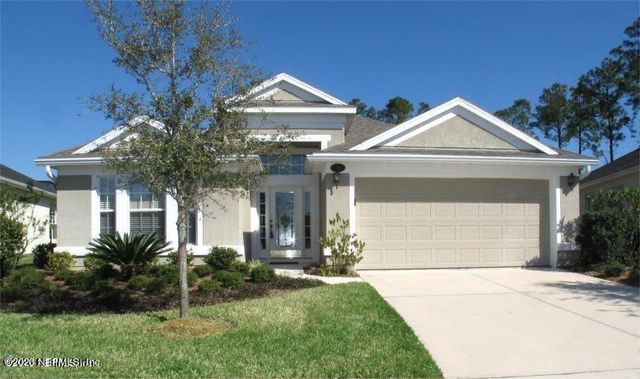 $2,250 | 1380 Fairway Village Drive | Fleming Island