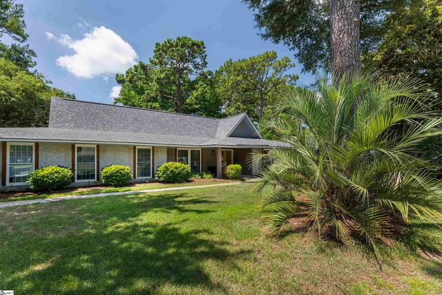 $617,000 | 11 Rivers Court | Royal Pines