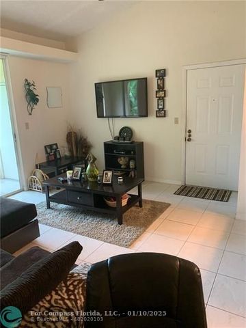 $1,700 | 701 Lyons Road, Unit 13206 | Coconut Creek