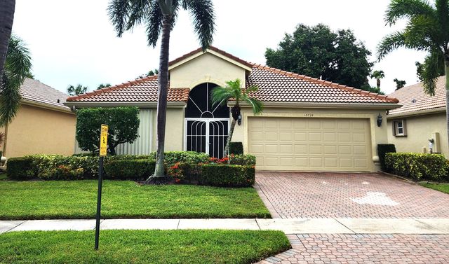 $3,350 | 10734 Grande Palladium Way