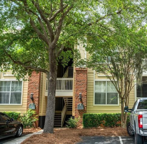 $2,495 | 1600 Long Grove Drive, Unit 1721 | Long Grove