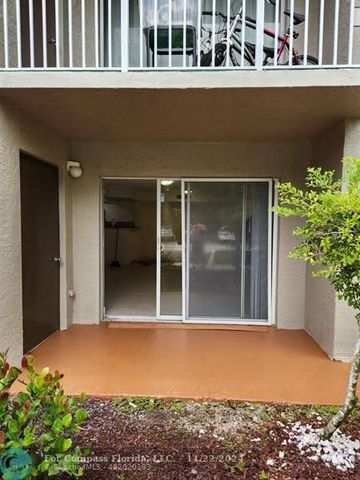 $2,600 | 5041 Wiles Road, Unit 105 | Winston Park