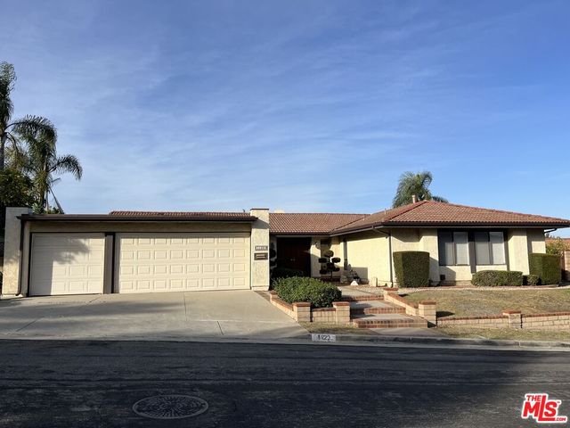 $1,189,000 | 1122 Via Francisca | North San Pedro