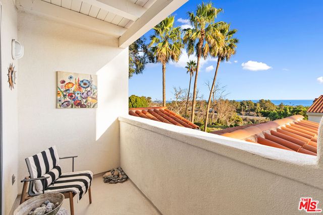 $12,500 | 6463 Zuma View Place, Unit 167 | Central Malibu