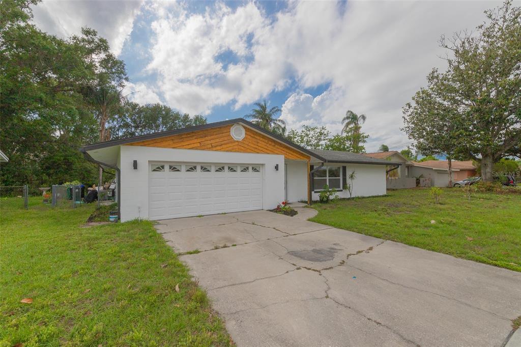 5714 Shasta Drive Orlando FL 32810 Compass