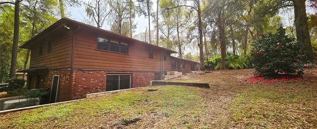 $2,500 | 1414 Northwest 35th Terrace | Gainesville