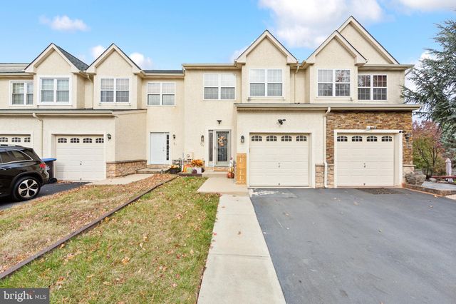 $395,000 | 731 Cedar Lane | Norristown