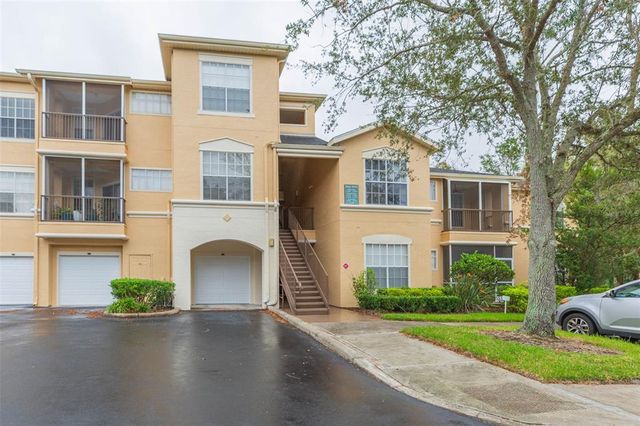 $250,000 | 5125 Palm Springs Boulevard, Unit 2204 | Oxford Place Condominiums at Tampa Palms