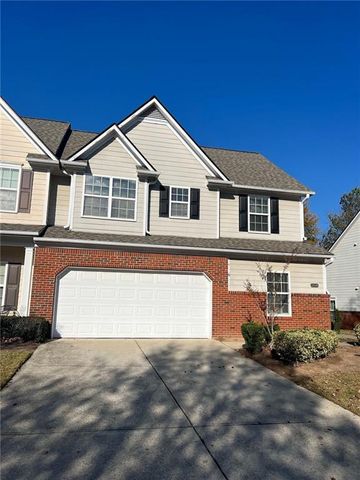 $2,100 | 2420 Clock Face Court | Little Suwanee Pointe