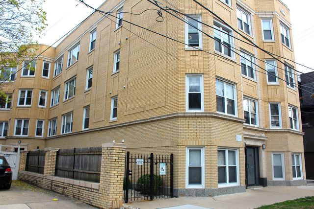 $1,650 | 3215 North Francisco Avenue, Unit GS | Avondale