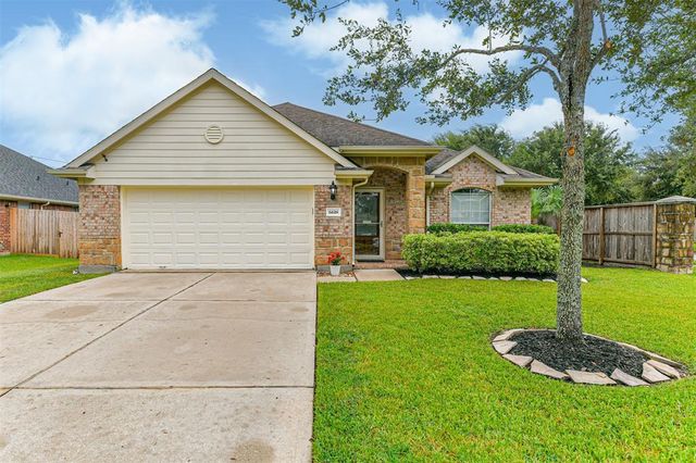 $266,000 | 6618 Eden Field Lane | Bay Colony