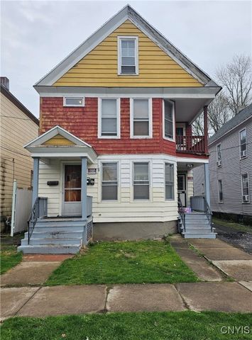 $139,900 | 926 Elizabeth Street | Lower Eastside