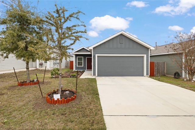 $345,000 | 7116 Spirit Hill Road | Austin