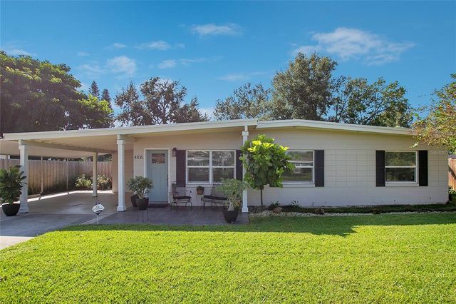 $389,900 | 4106 Alverado Street | Conway