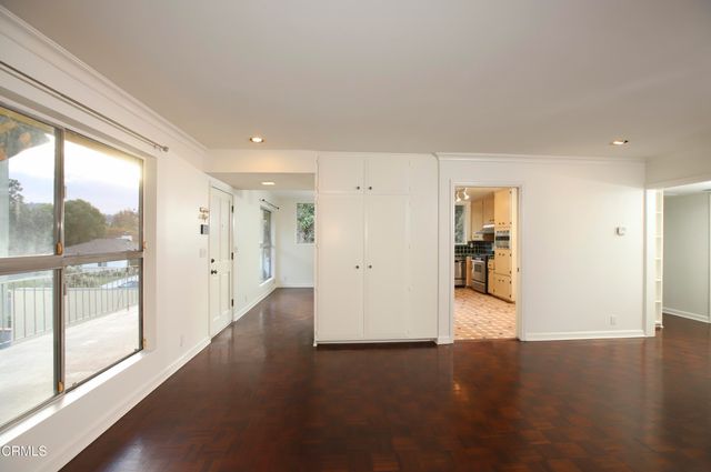 $3,295 | 4312 Babcock Avenue, Unit 4 | Studio City