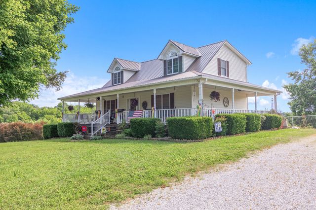 $379,900 | 394 Asbury Road