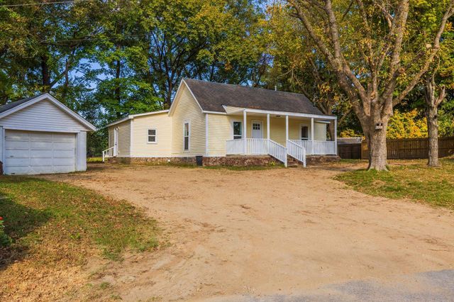 $249,000 | 34 Demery Drive | Munford