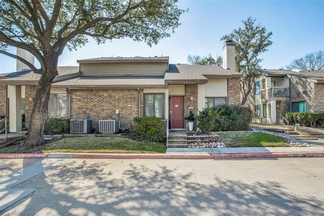 821 Dublin Drive, Unit 227, Richardson, TX 75080 | Compass