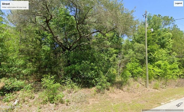 $19,000 | Southwest Yazoo Court | Rainbow Lakes Estates