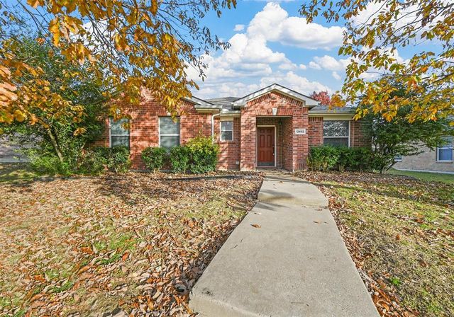 $2,495 | 12482 Shepherds Hill Lane | Frisco