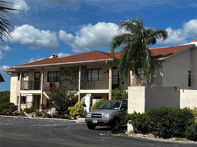 $70,000 | 9936 Eagles Point Circle, Unit 1