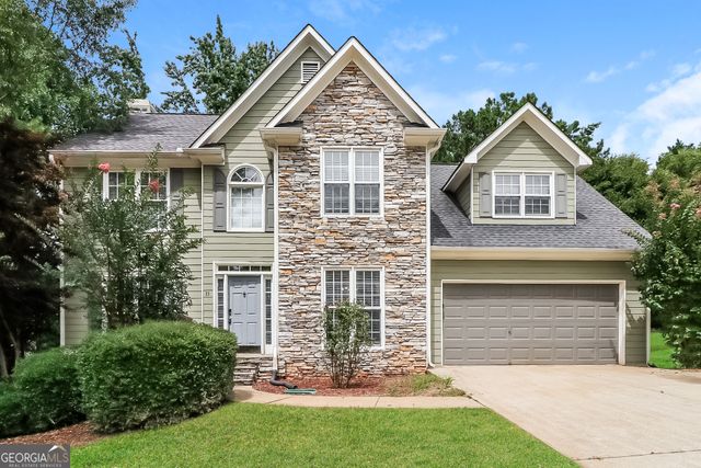 $376,000 | 33 Crestview Lane | Evans Mill