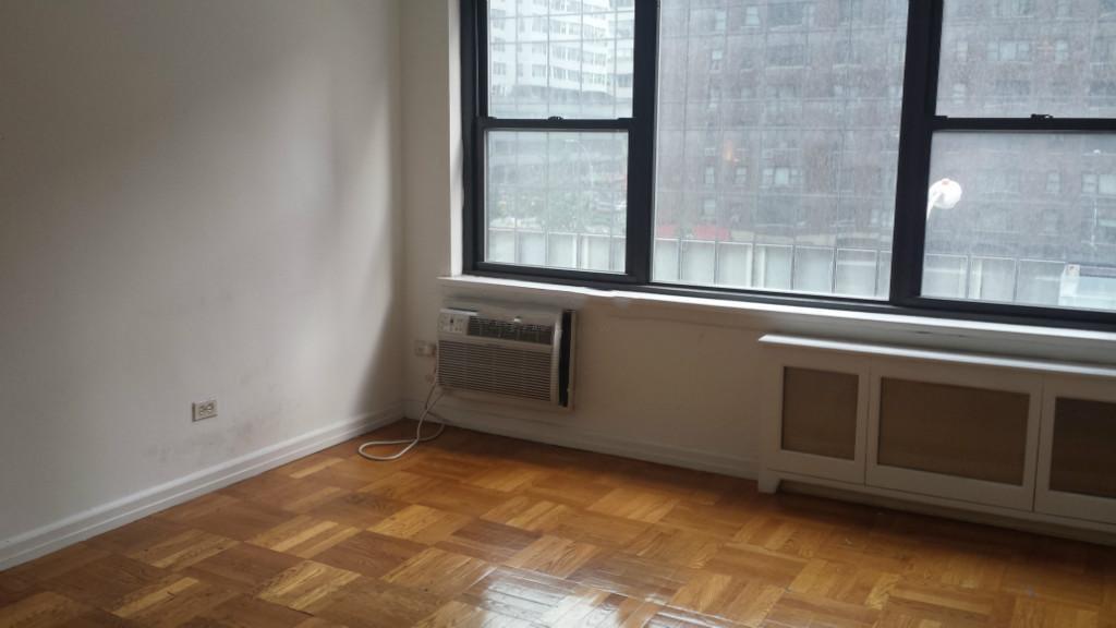 157 East 57th Street  Apartments For Rent In Midtown East