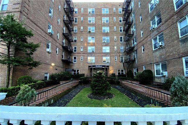 $190,000 | 67-12 Yellowstone Boulevard, Unit B11 | Forest Hills Ward