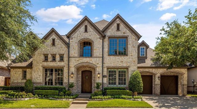 $7,490 | 5744 Cadence Lane | Plano