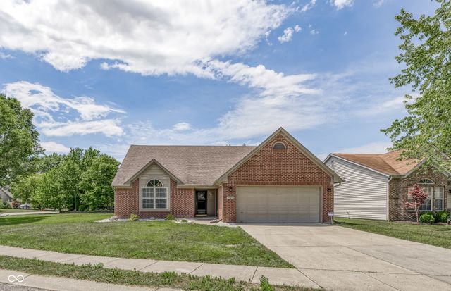 $2,295 | 11212 Boston Way | Fishers Pointe