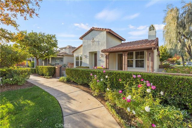 $750,000 | 23761 Hickory Court | Valencia Belcaro