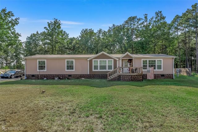 $205,000 | 1316 Hollow Oaks Lane