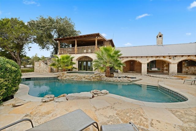 $1,250,000 | 1317 Pasa Tiempo Road | Grand Mesa at Crystal Falls