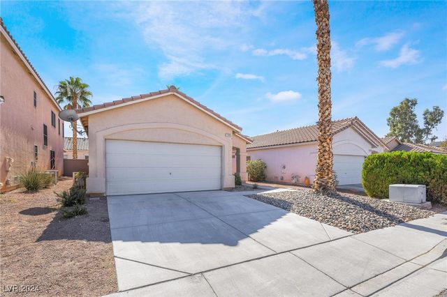 $1,895 | 1145 Silver Stone Way | Silverado Ranch