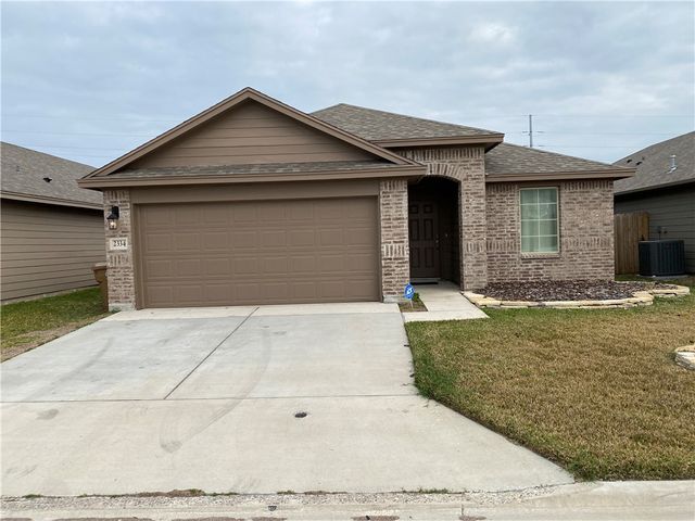 $2,100 | 2334 Restful Lane | Flour Bluff