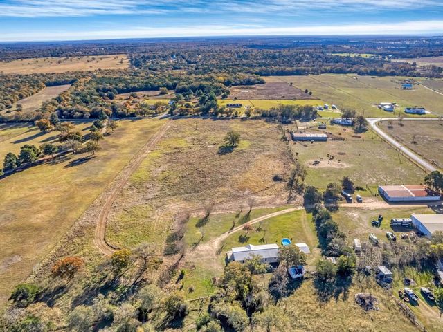 $399,000 | 244 Rosanky Cattle Company Road | Rosanky