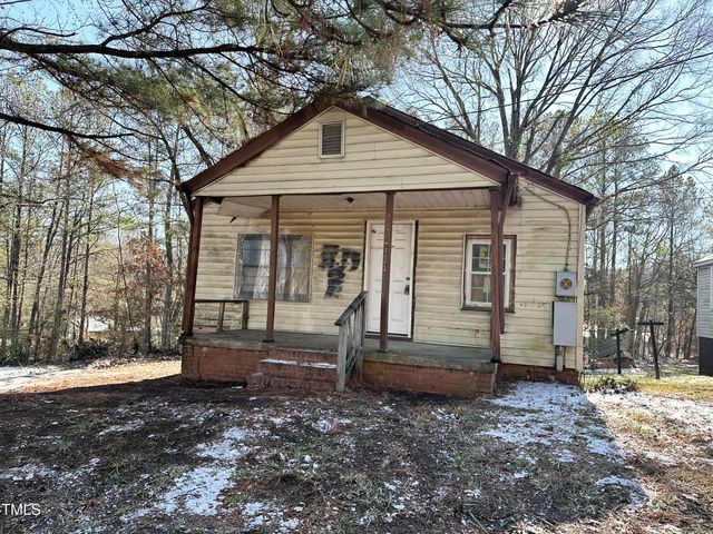 $124,900 | 1012 Drew Street | Geerwood Park