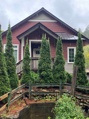 $19,500 | 1 Parker Avenue | Ludlow Village