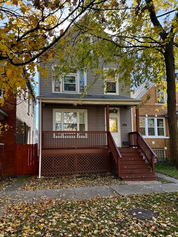 $222,000 | 5049 West 29th Place | Cicero