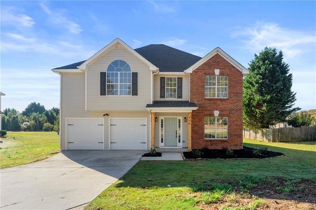 $399,000 | 984 Field View Drive | Simpsons Mill Plantation