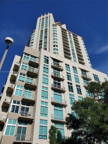 $2,550 | 9066 Southwest 73rd Court, Unit 1601 | Kendall