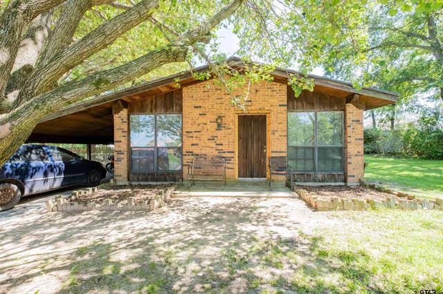 $159,900 | 1273 Vz Creek | Grand Saline