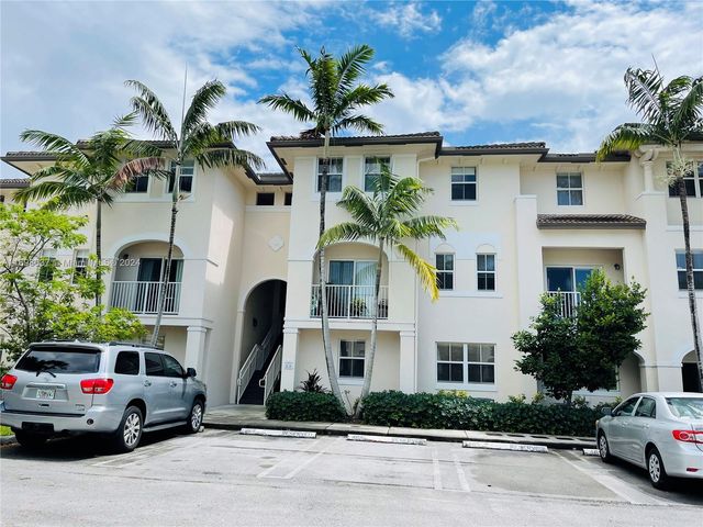 $2,790 | 11601 Northwest 89th Street, Unit 106 | Islands of Doral